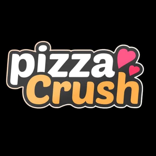 PIZZA CRUSH - Pizzeria halal Marseille 13015